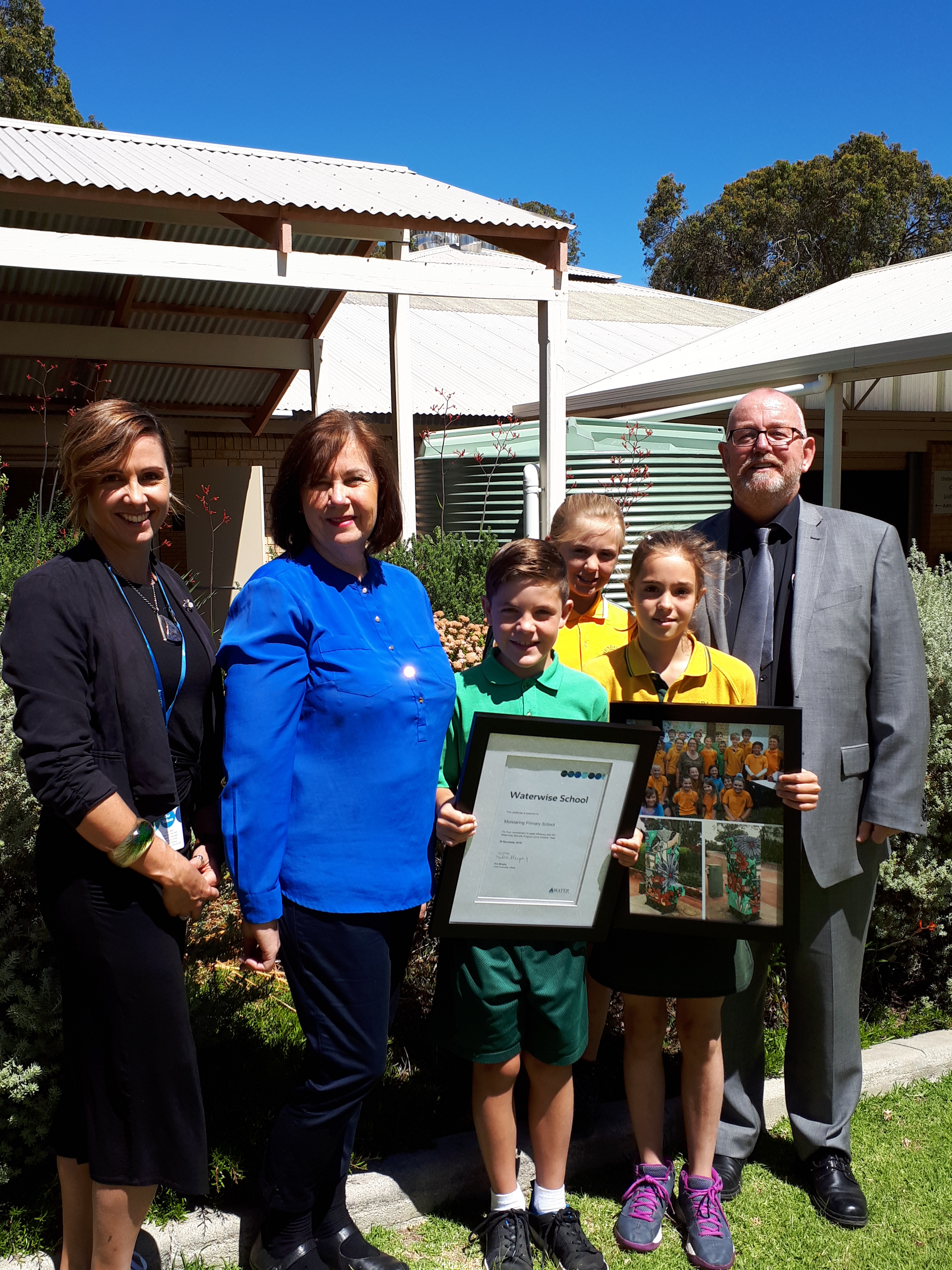 Mundaring-Primary-School-Waterwise