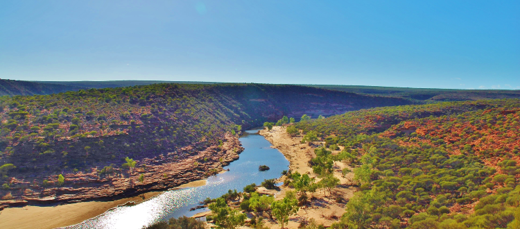 Kalbarri